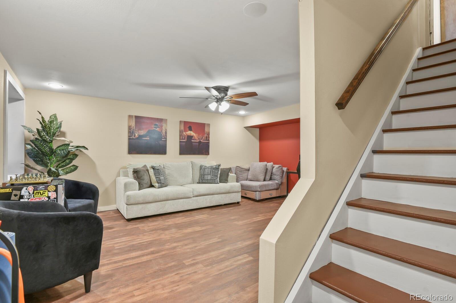 MLS Image #26 for 13028  harrison drive,thornton, Colorado
