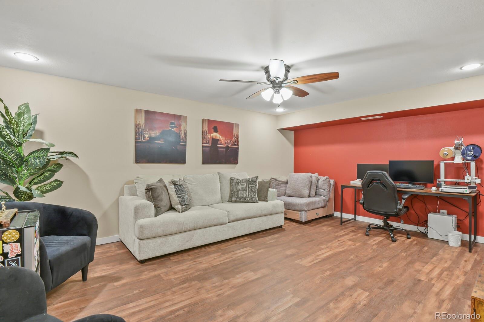 MLS Image #27 for 13028  harrison drive,thornton, Colorado