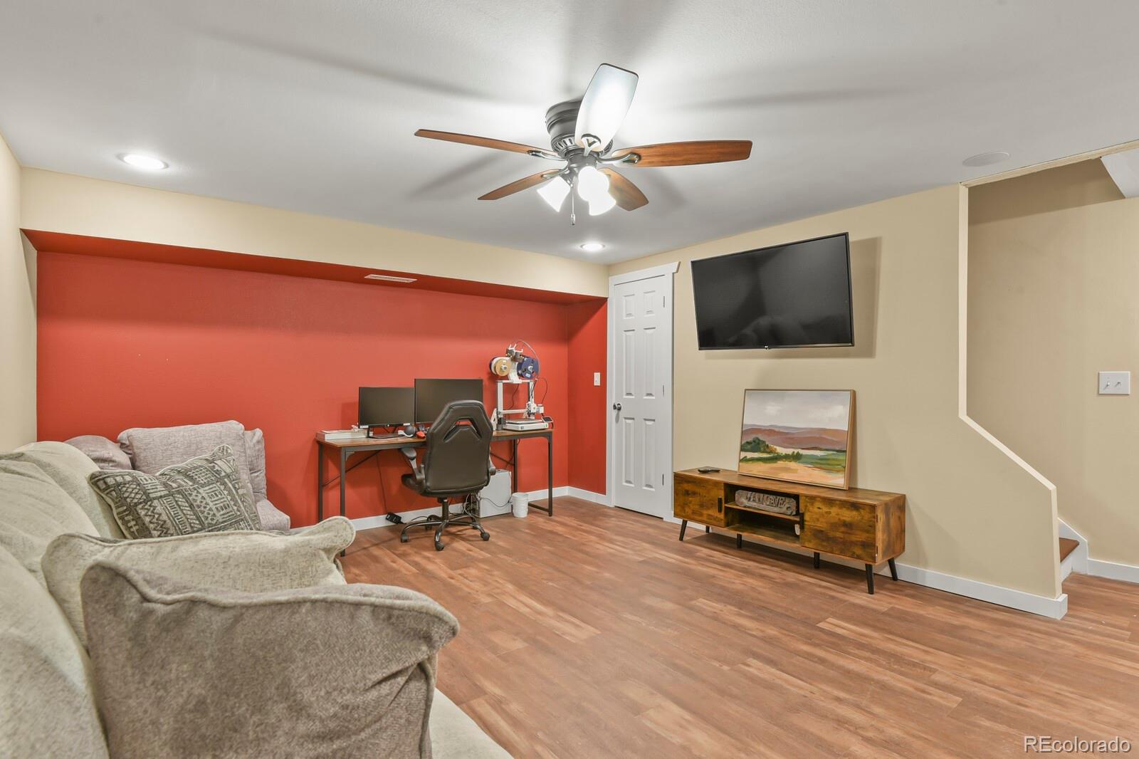 MLS Image #28 for 13028  harrison drive,thornton, Colorado
