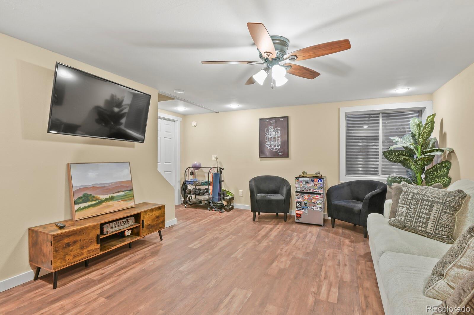 MLS Image #29 for 13028  harrison drive,thornton, Colorado