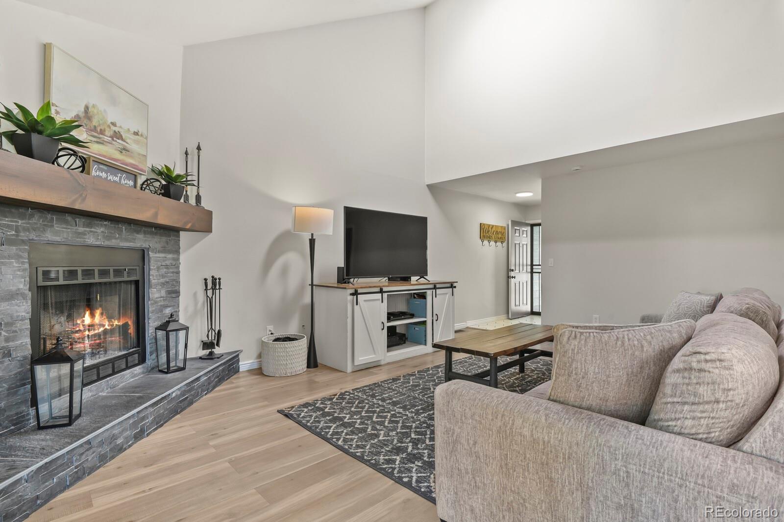 MLS Image #3 for 13028  harrison drive,thornton, Colorado