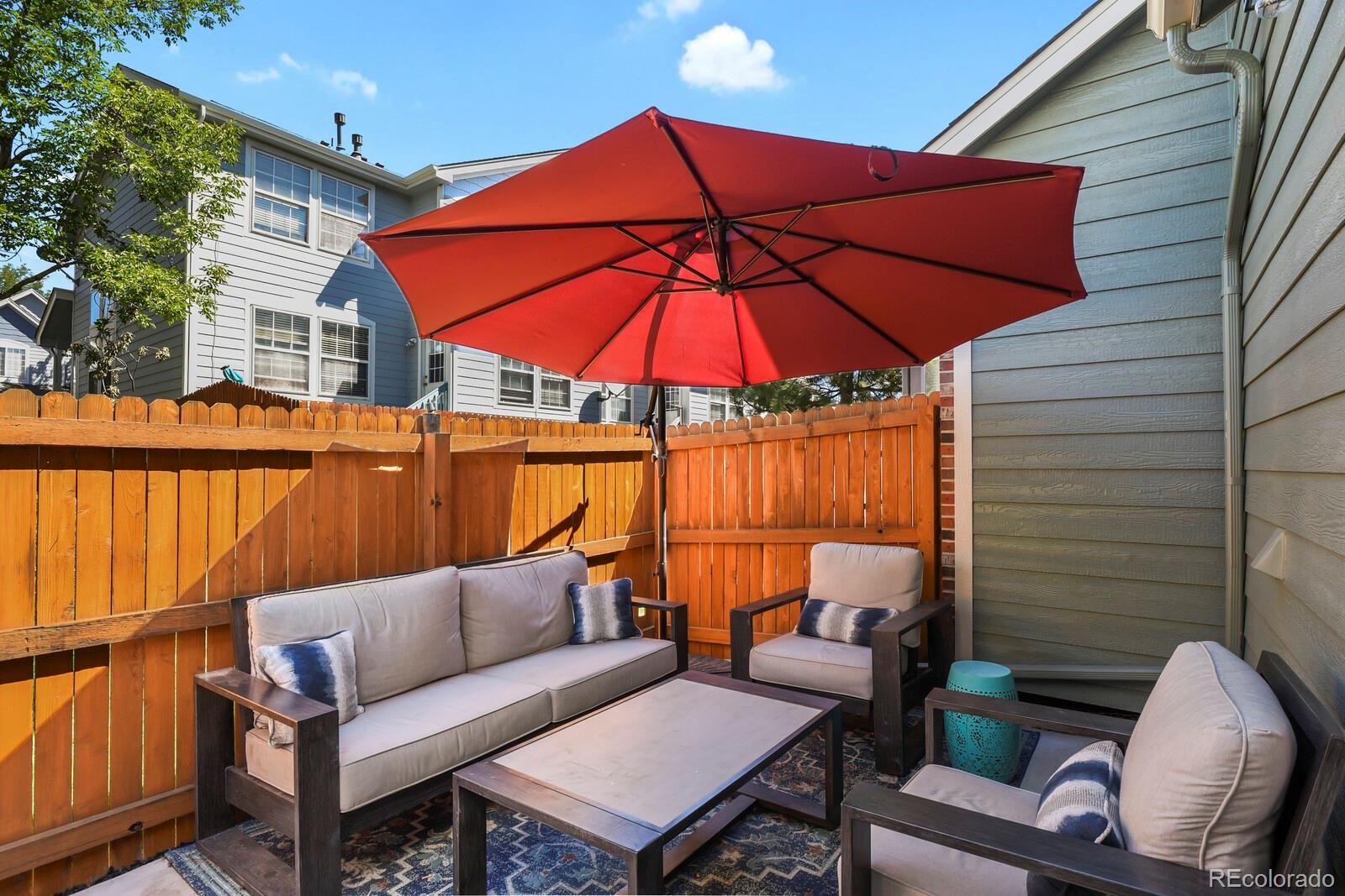 MLS Image #30 for 13028  harrison drive,thornton, Colorado