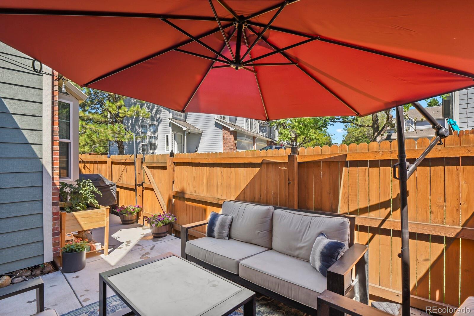 MLS Image #31 for 13028  harrison drive,thornton, Colorado