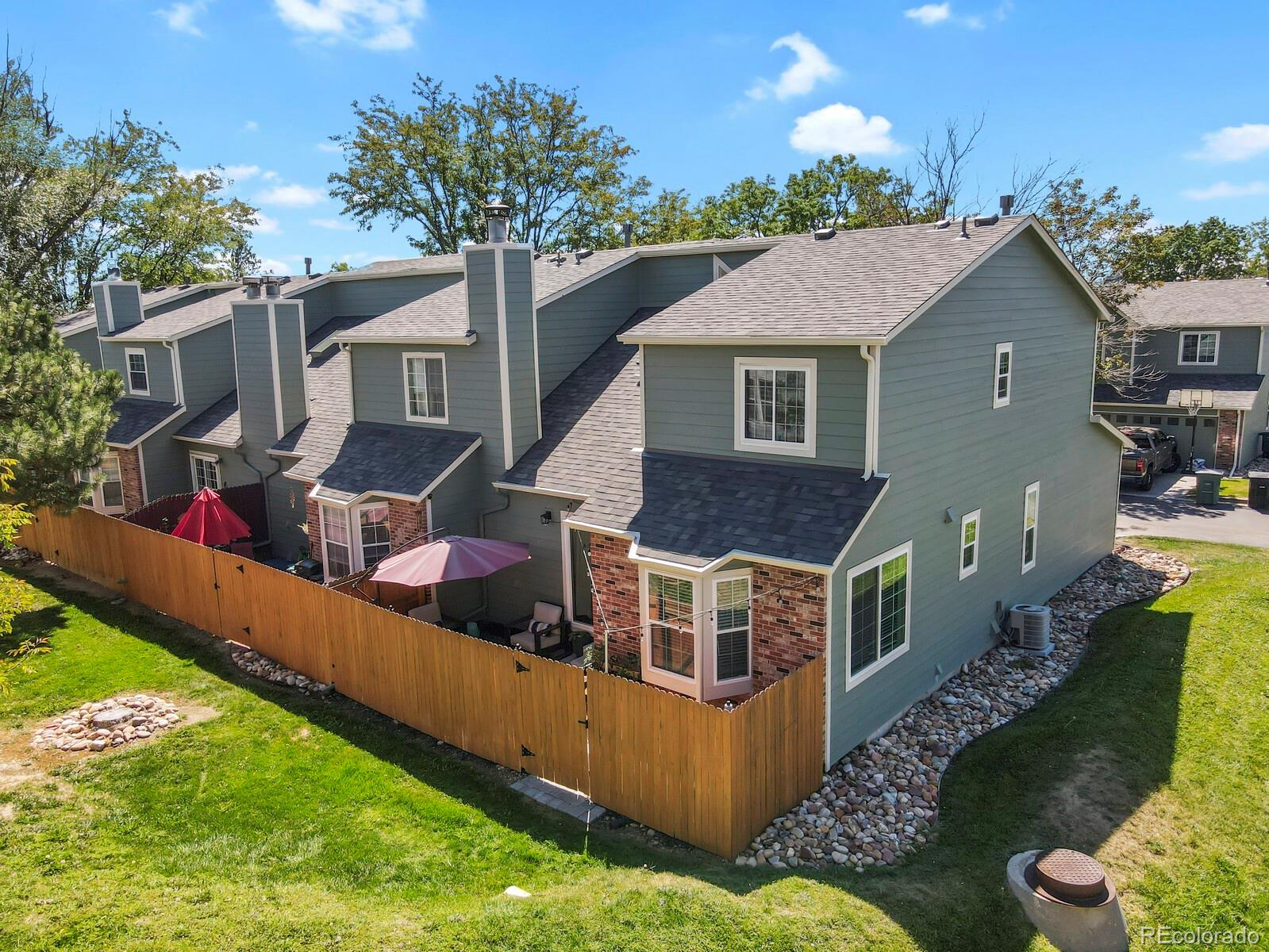 MLS Image #32 for 13028  harrison drive,thornton, Colorado