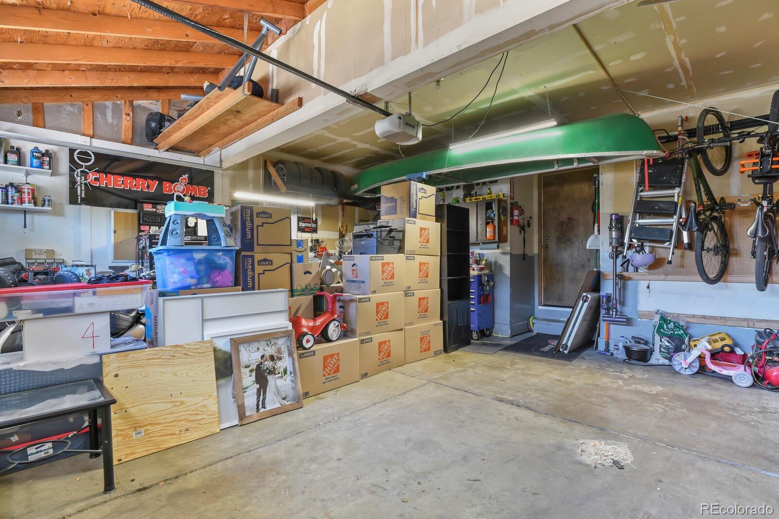 MLS Image #33 for 13028  harrison drive,thornton, Colorado