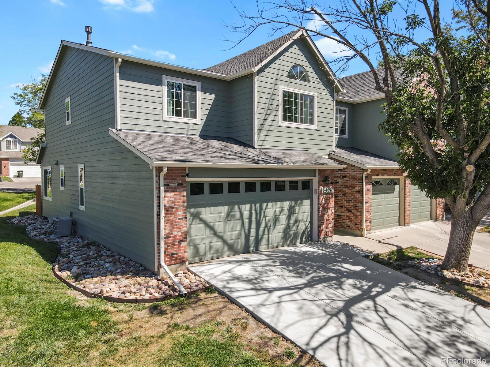 MLS Image #34 for 13028  harrison drive,thornton, Colorado
