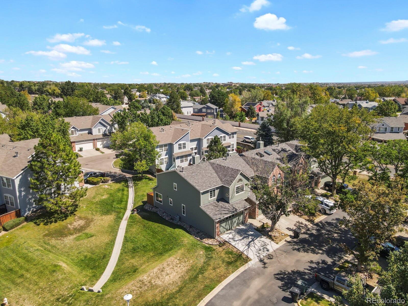 MLS Image #35 for 13028  harrison drive,thornton, Colorado