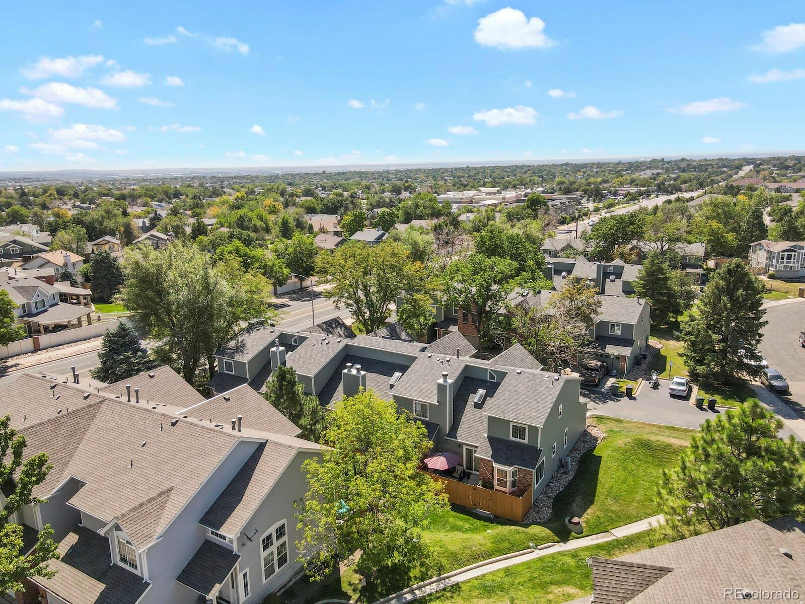 MLS Image #36 for 13028  harrison drive,thornton, Colorado
