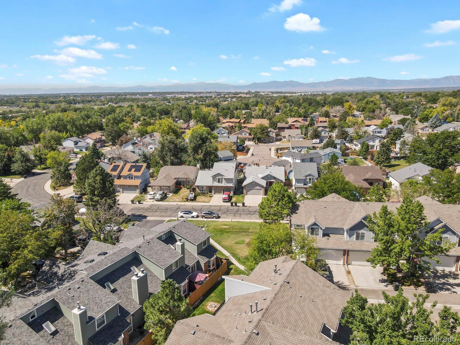 MLS Image #37 for 13028  harrison drive,thornton, Colorado