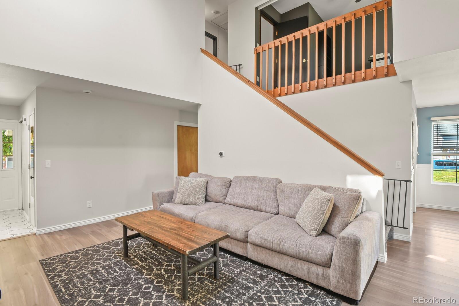 MLS Image #4 for 13028  harrison drive,thornton, Colorado