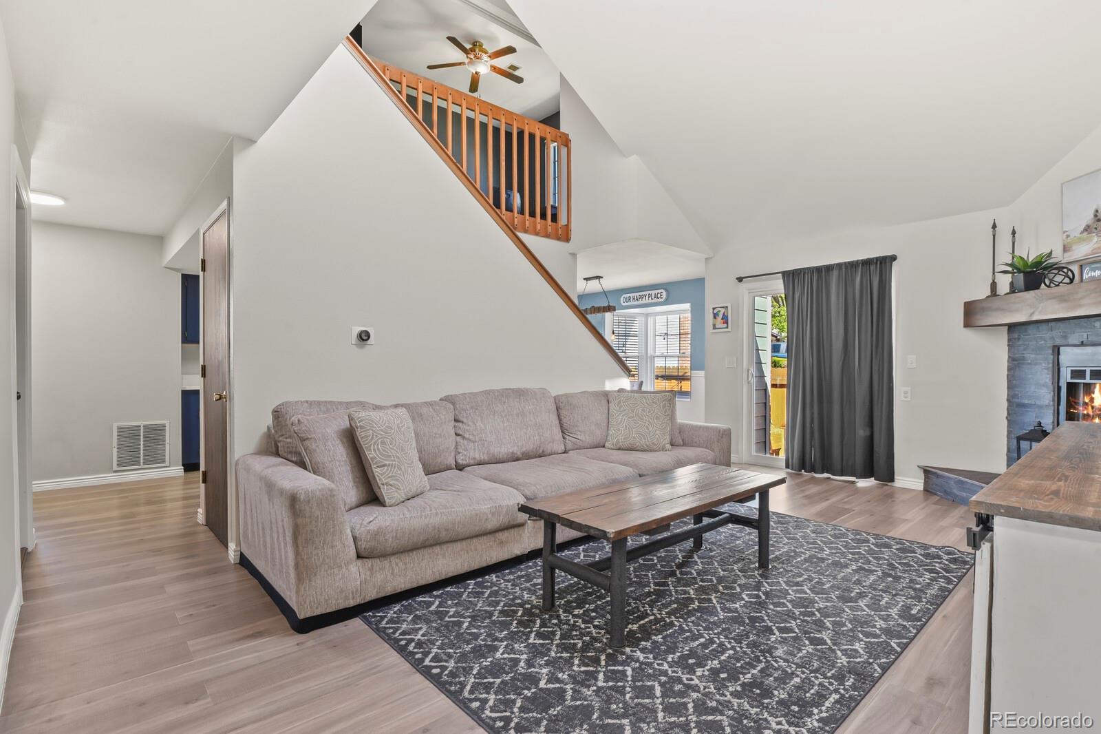 MLS Image #5 for 13028  harrison drive,thornton, Colorado