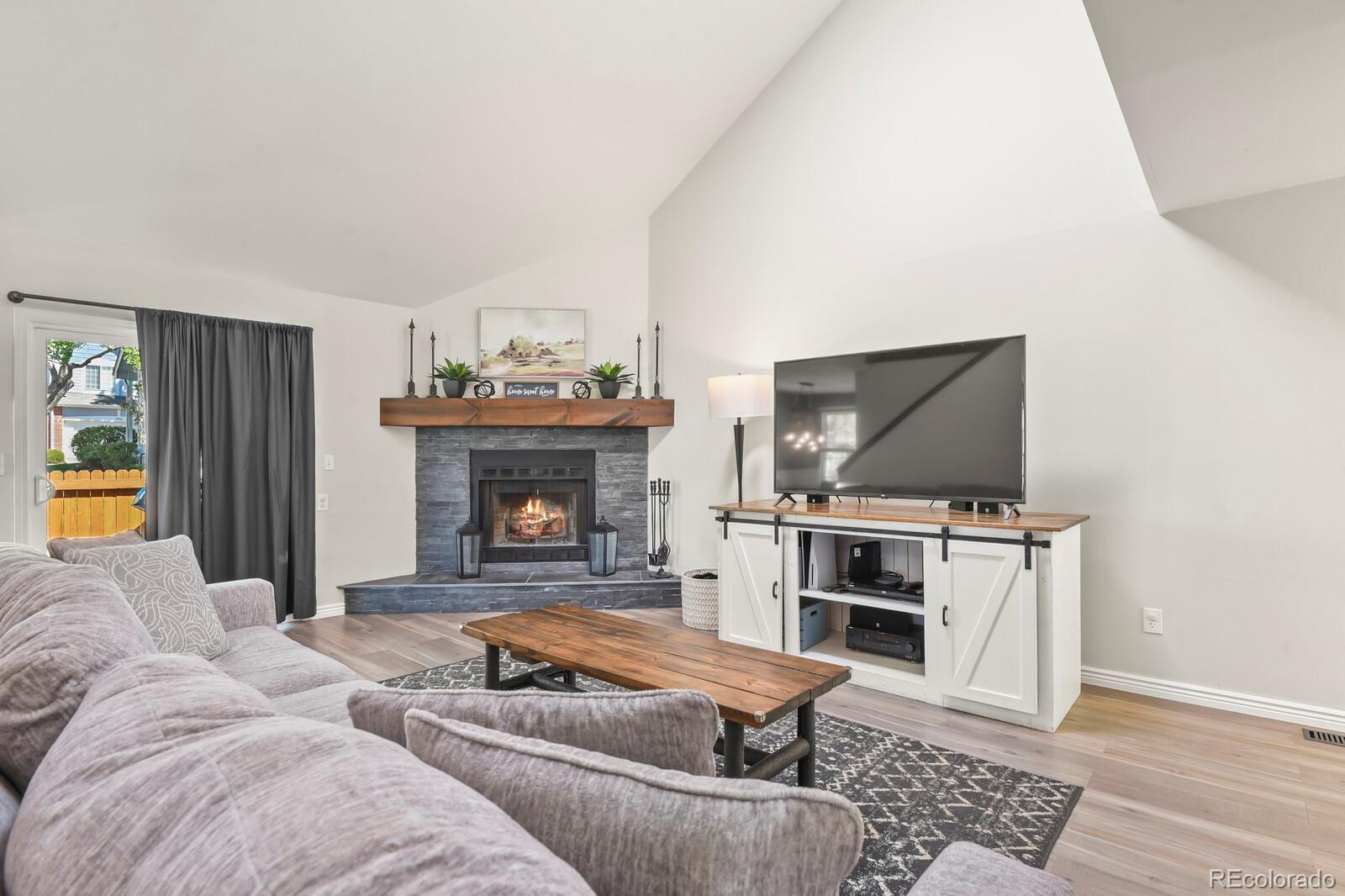 MLS Image #6 for 13028  harrison drive,thornton, Colorado
