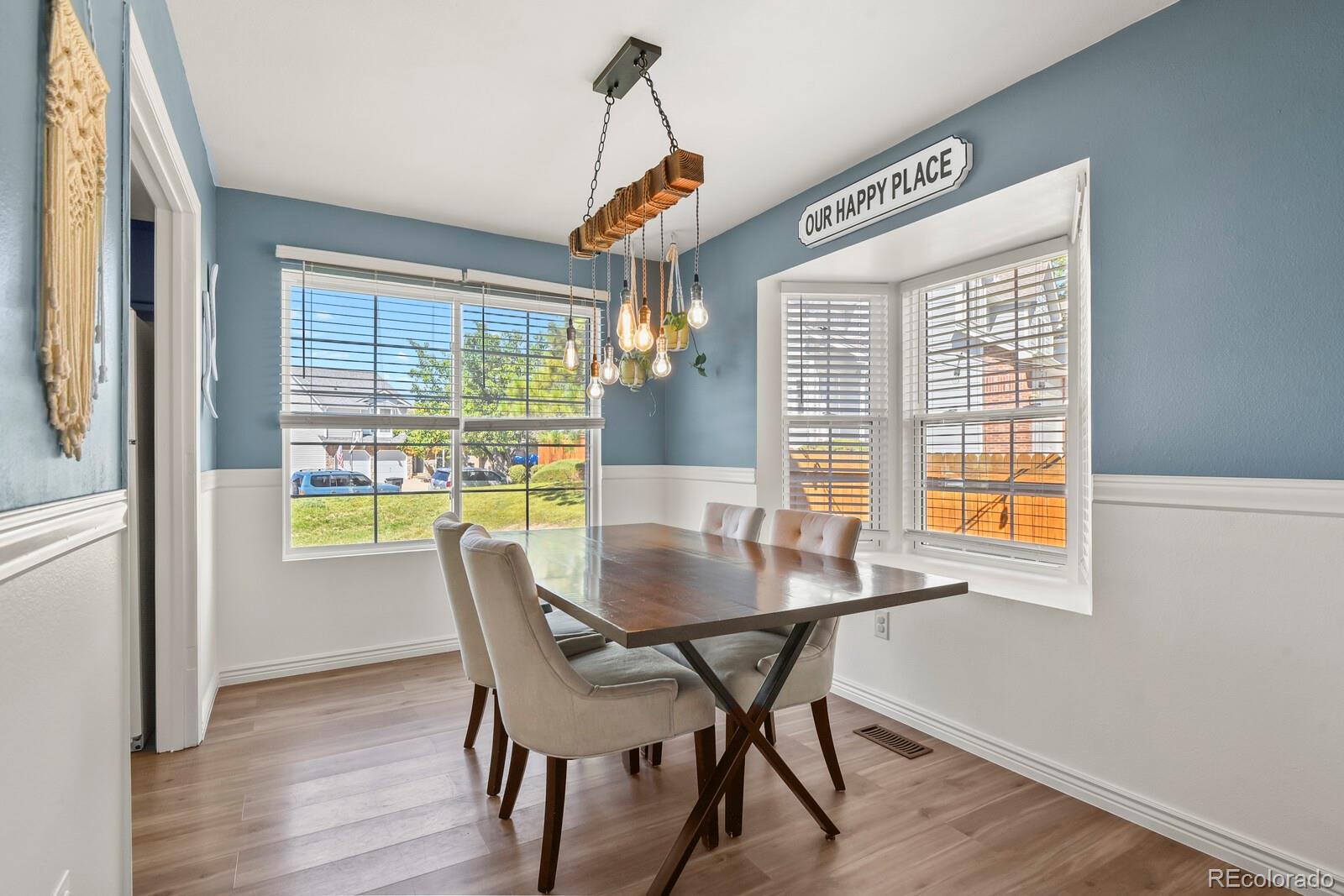 MLS Image #7 for 13028  harrison drive,thornton, Colorado