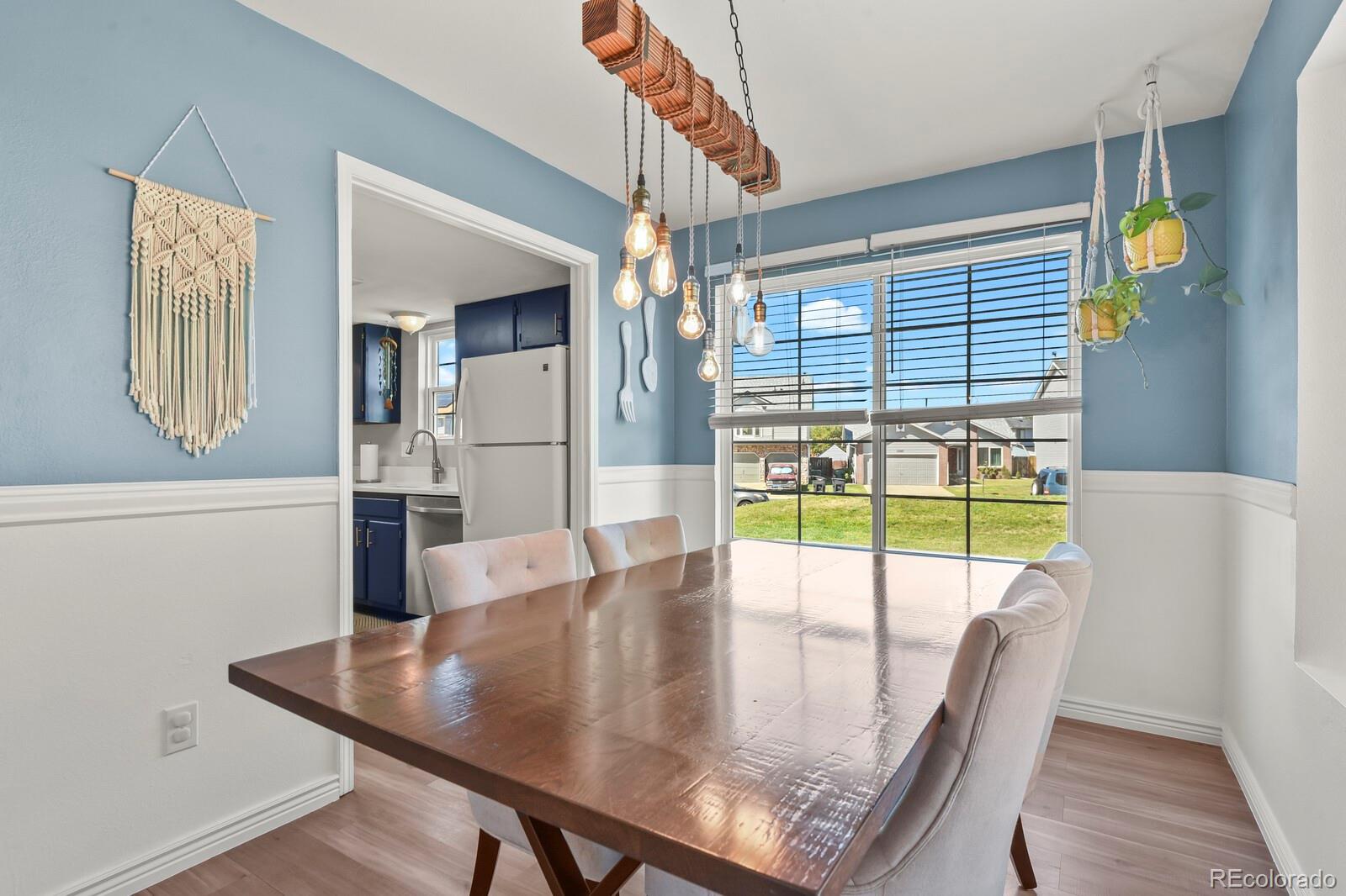 MLS Image #8 for 13028  harrison drive,thornton, Colorado