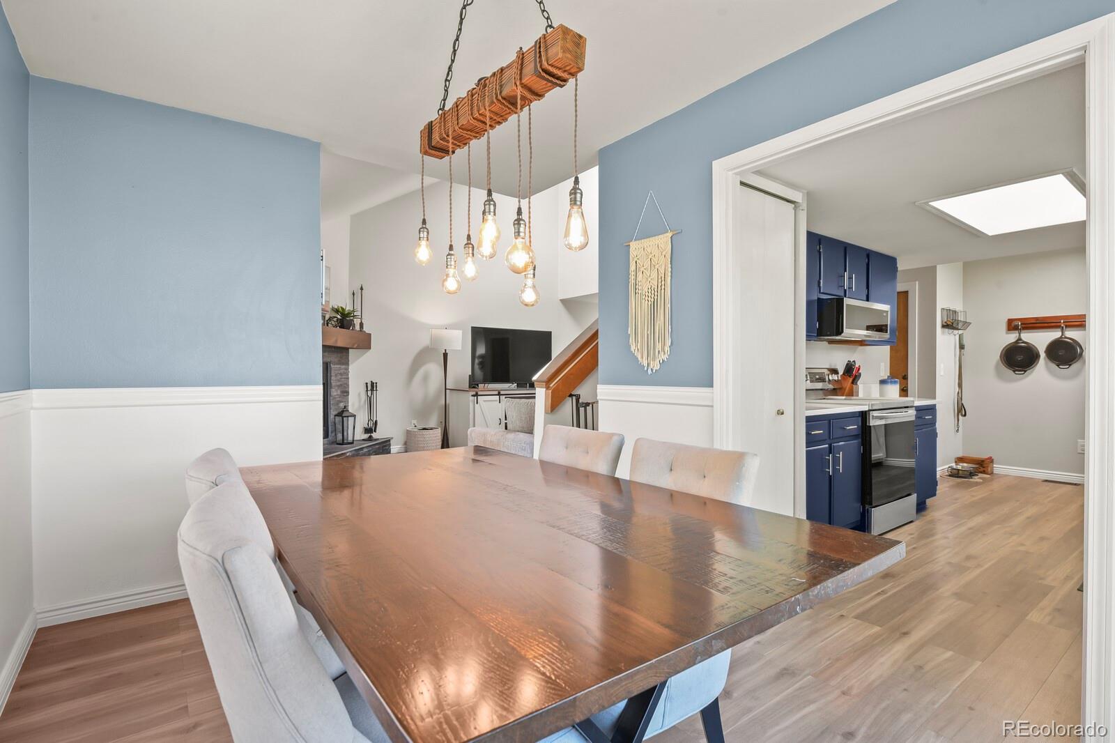 MLS Image #9 for 13028  harrison drive,thornton, Colorado