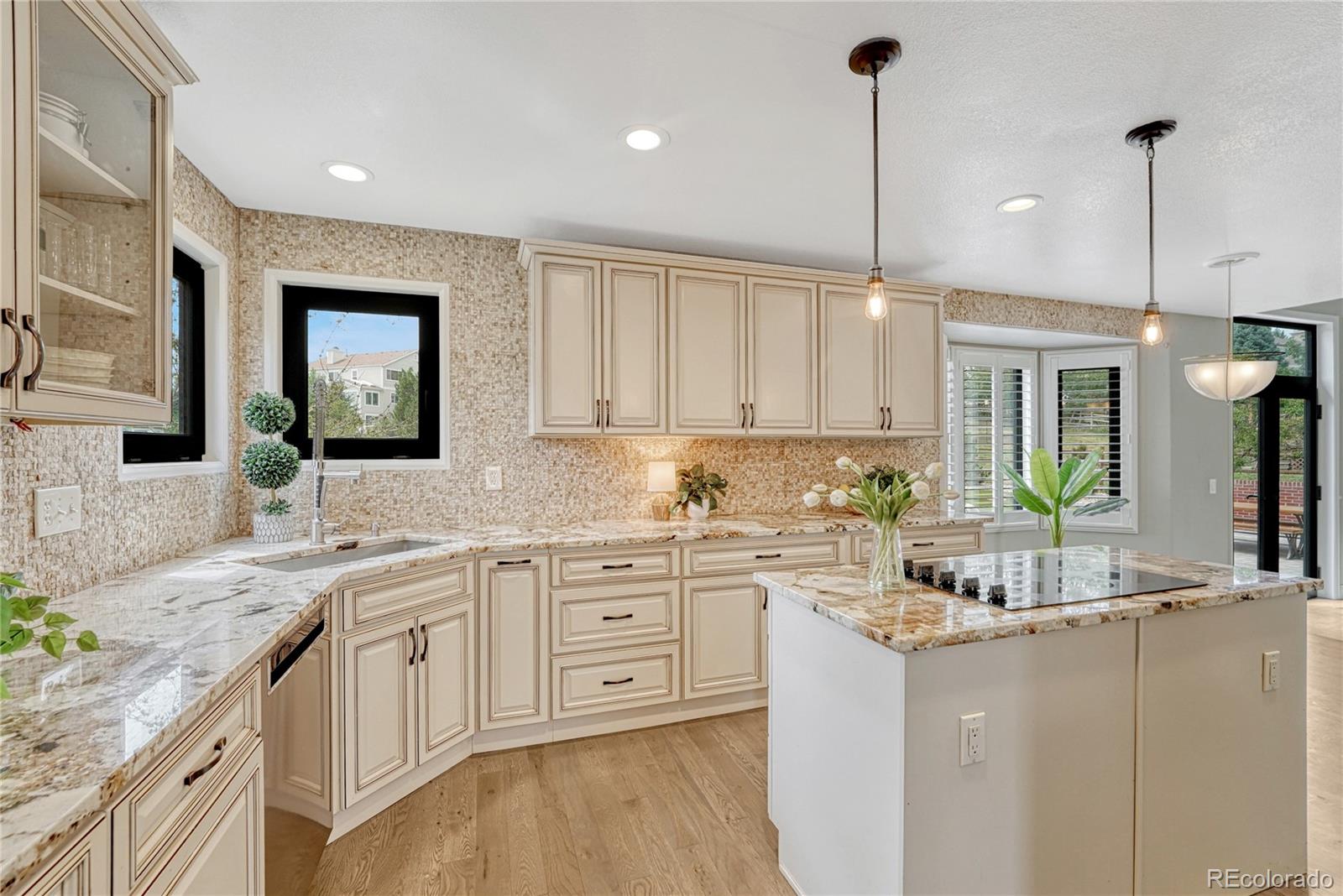 MLS Image #15 for 5000  bur oak lane,parker, Colorado