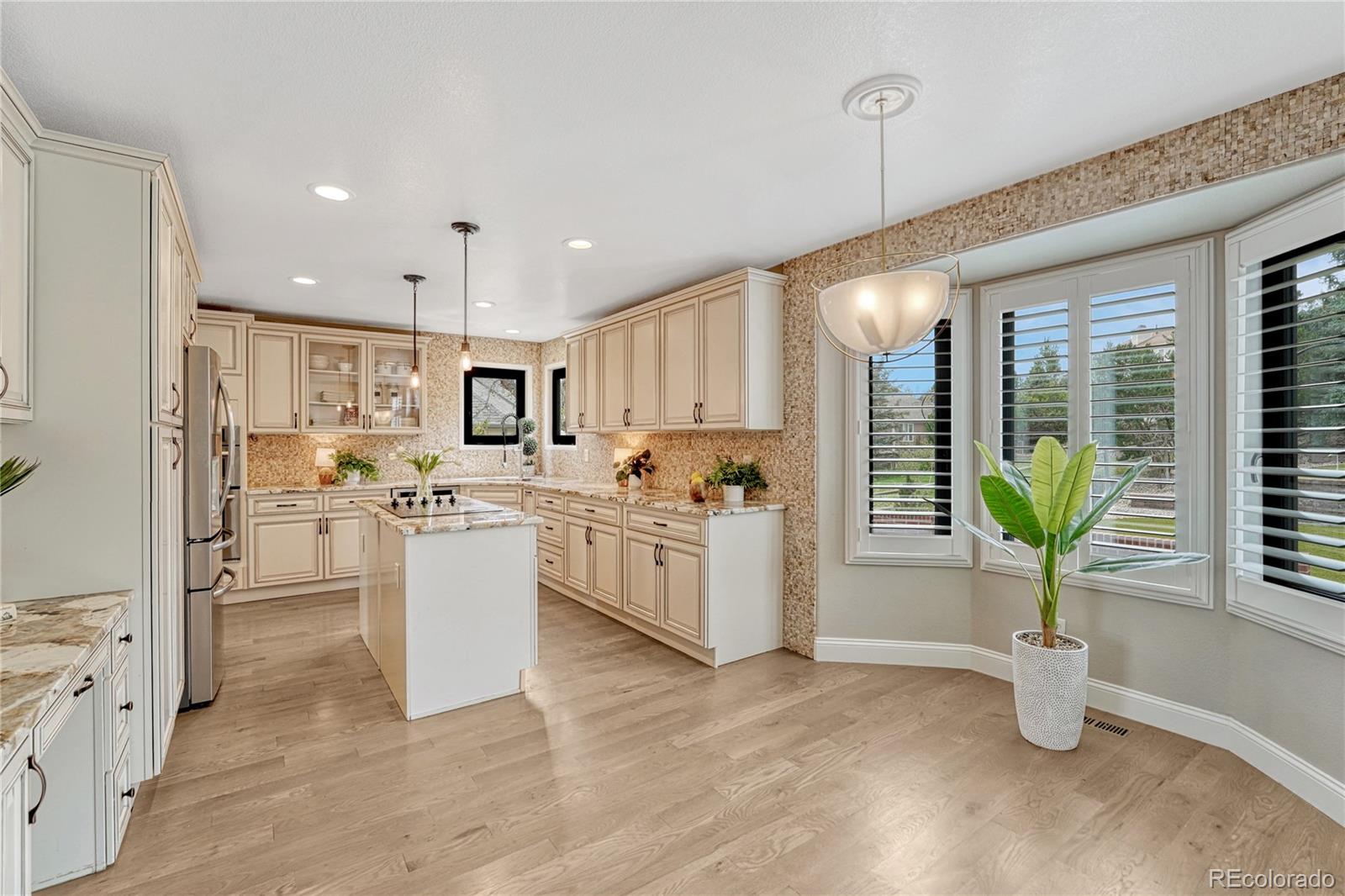 MLS Image #16 for 5000  bur oak lane,parker, Colorado