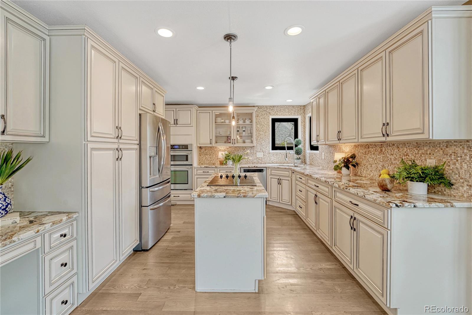MLS Image #17 for 5000  bur oak lane,parker, Colorado