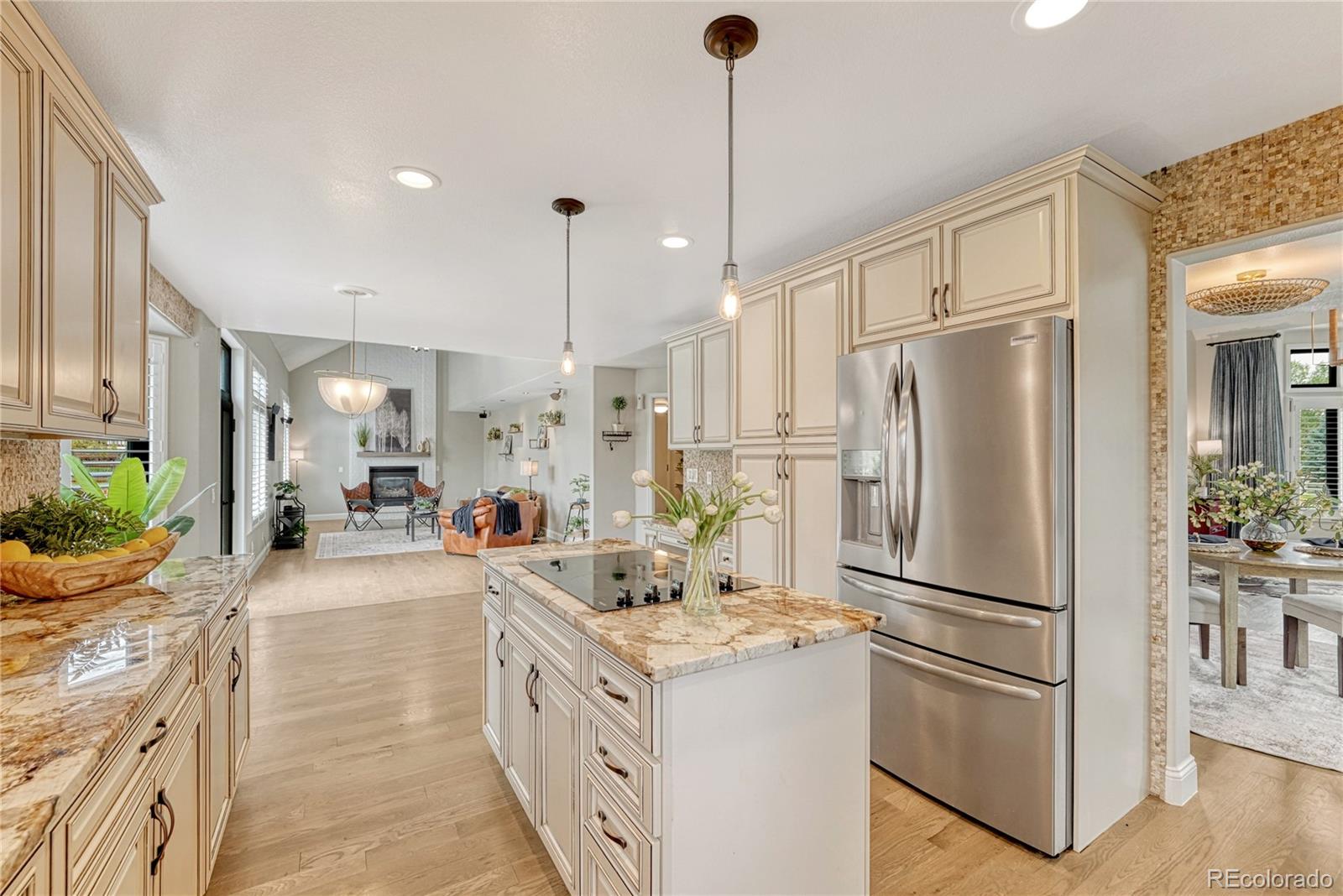 MLS Image #18 for 5000  bur oak lane,parker, Colorado