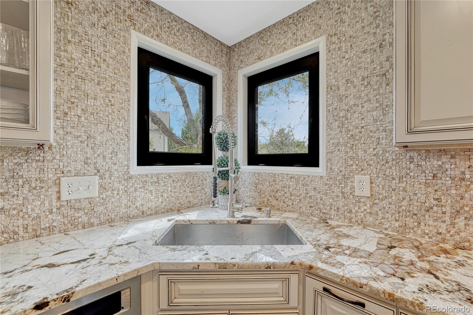 MLS Image #19 for 5000  bur oak lane,parker, Colorado