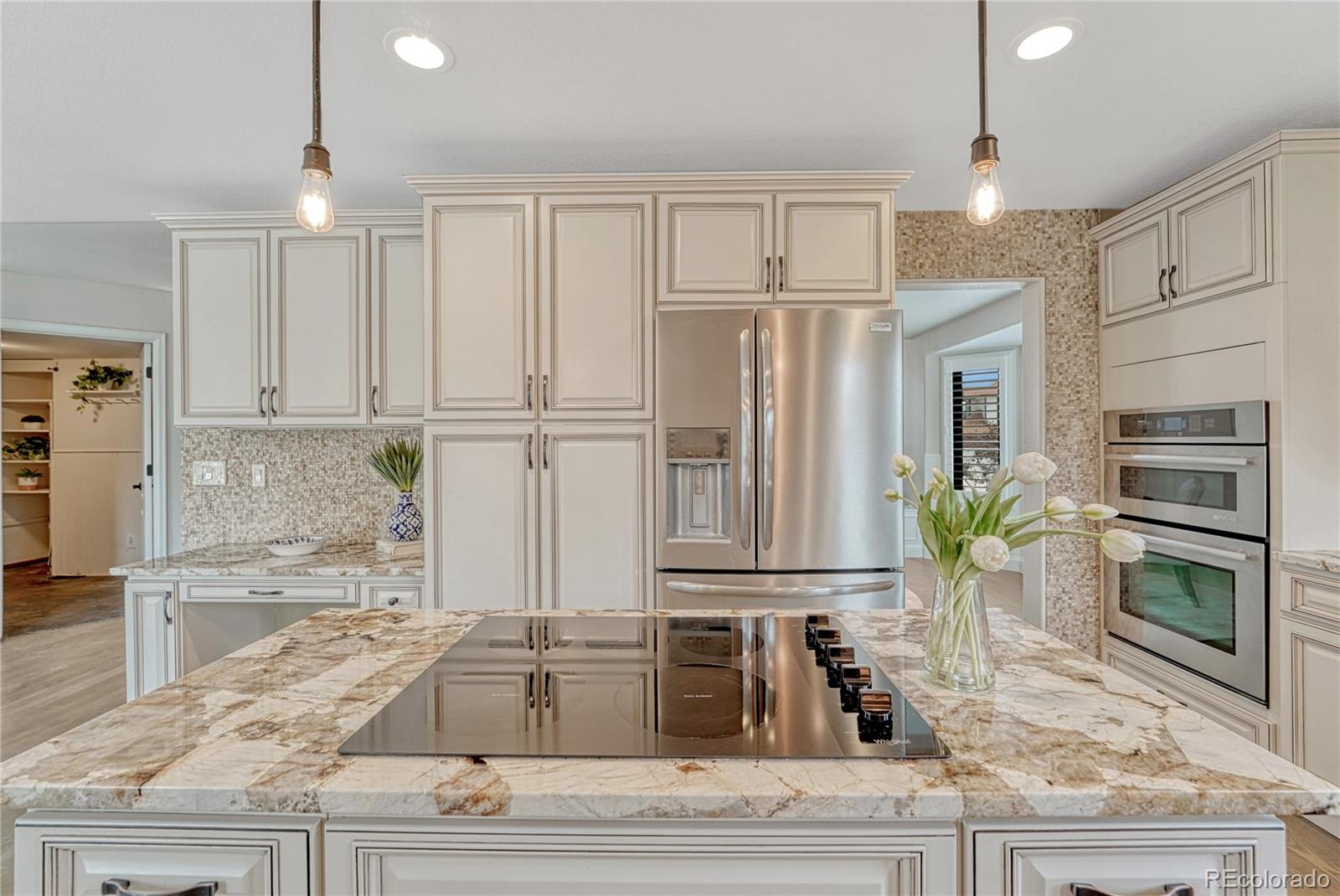MLS Image #20 for 5000  bur oak lane,parker, Colorado