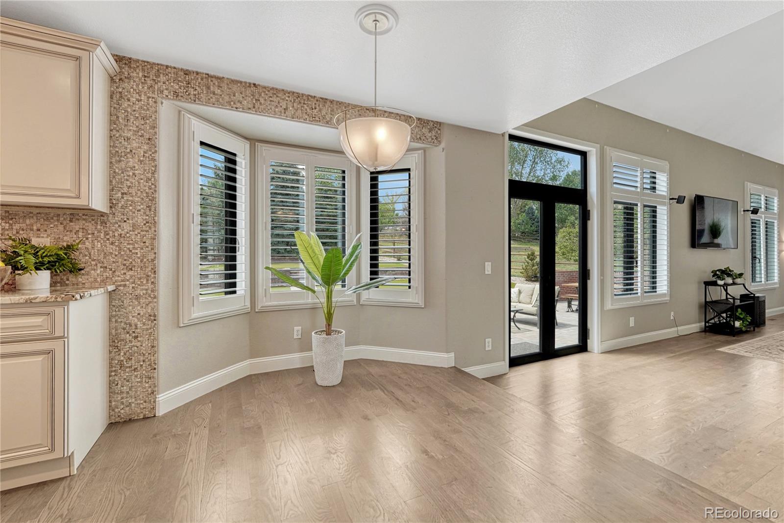 MLS Image #21 for 5000  bur oak lane,parker, Colorado