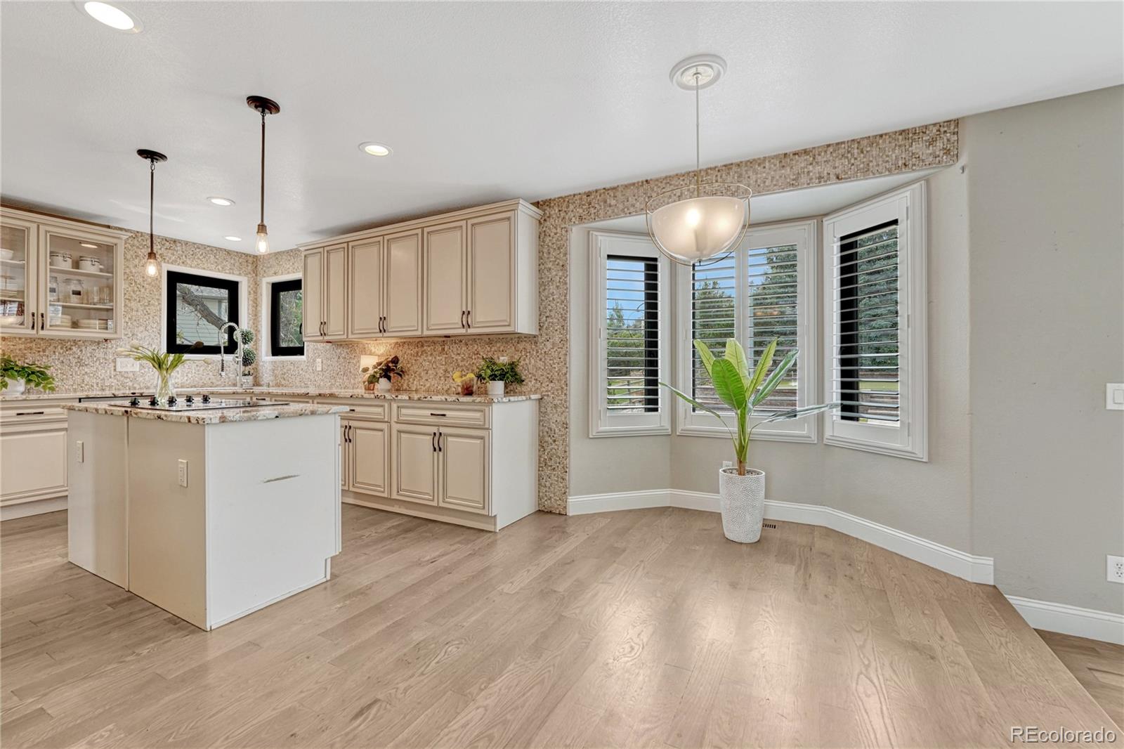 MLS Image #22 for 5000  bur oak lane,parker, Colorado