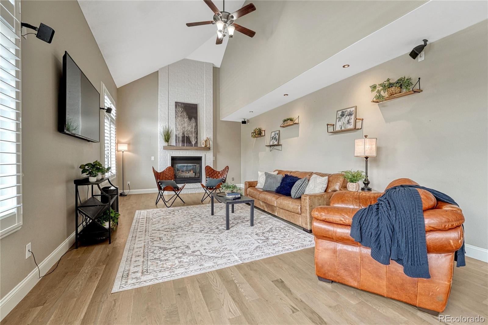 MLS Image #23 for 5000  bur oak lane,parker, Colorado