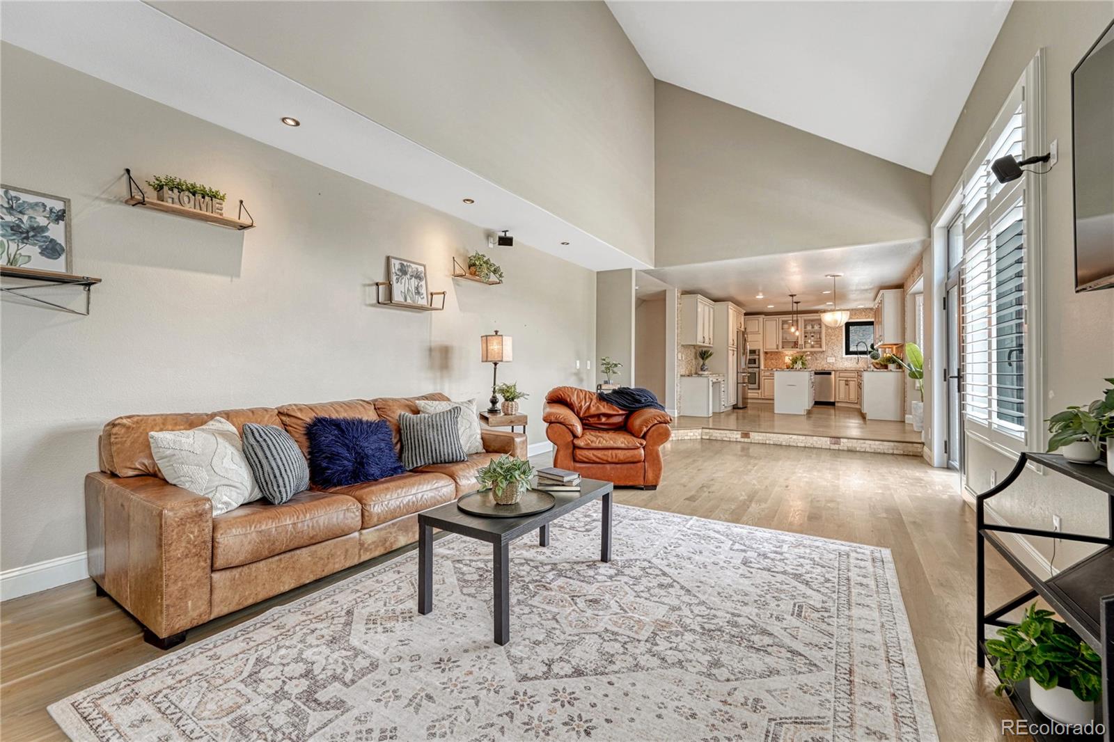 MLS Image #24 for 5000  bur oak lane,parker, Colorado