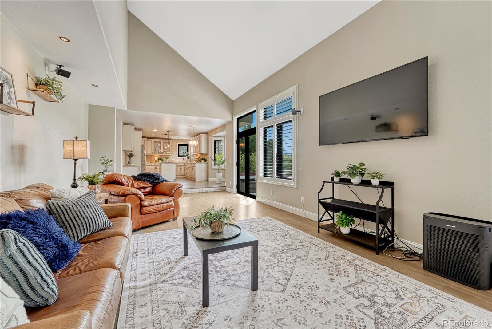 MLS Image #25 for 5000  bur oak lane,parker, Colorado