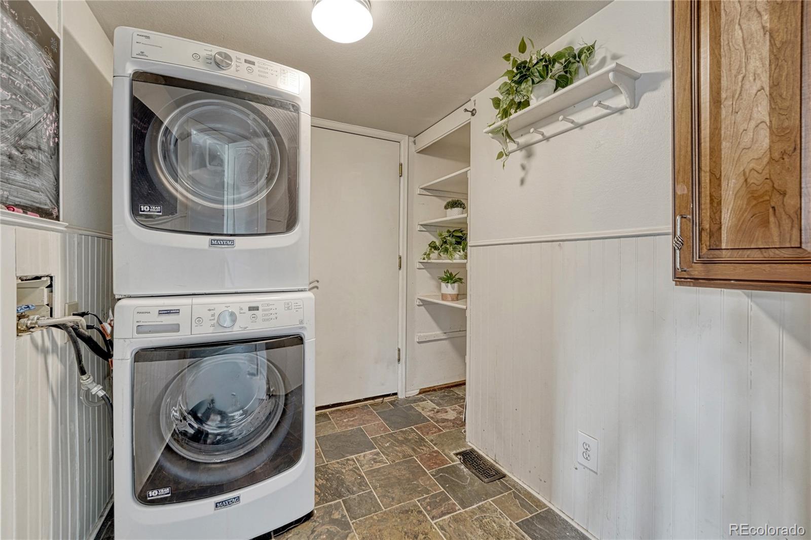 MLS Image #26 for 5000  bur oak lane,parker, Colorado