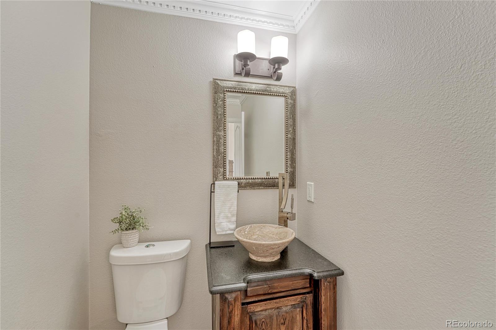 MLS Image #27 for 5000  bur oak lane,parker, Colorado