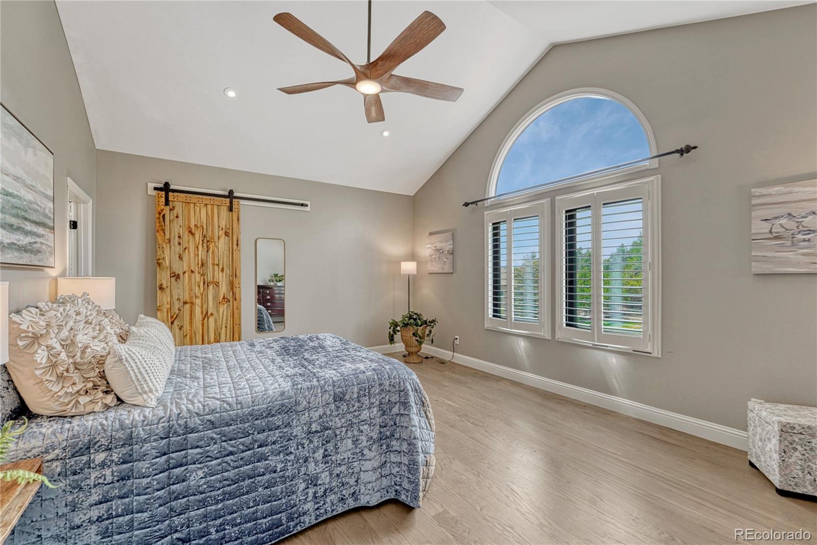 MLS Image #28 for 5000  bur oak lane,parker, Colorado
