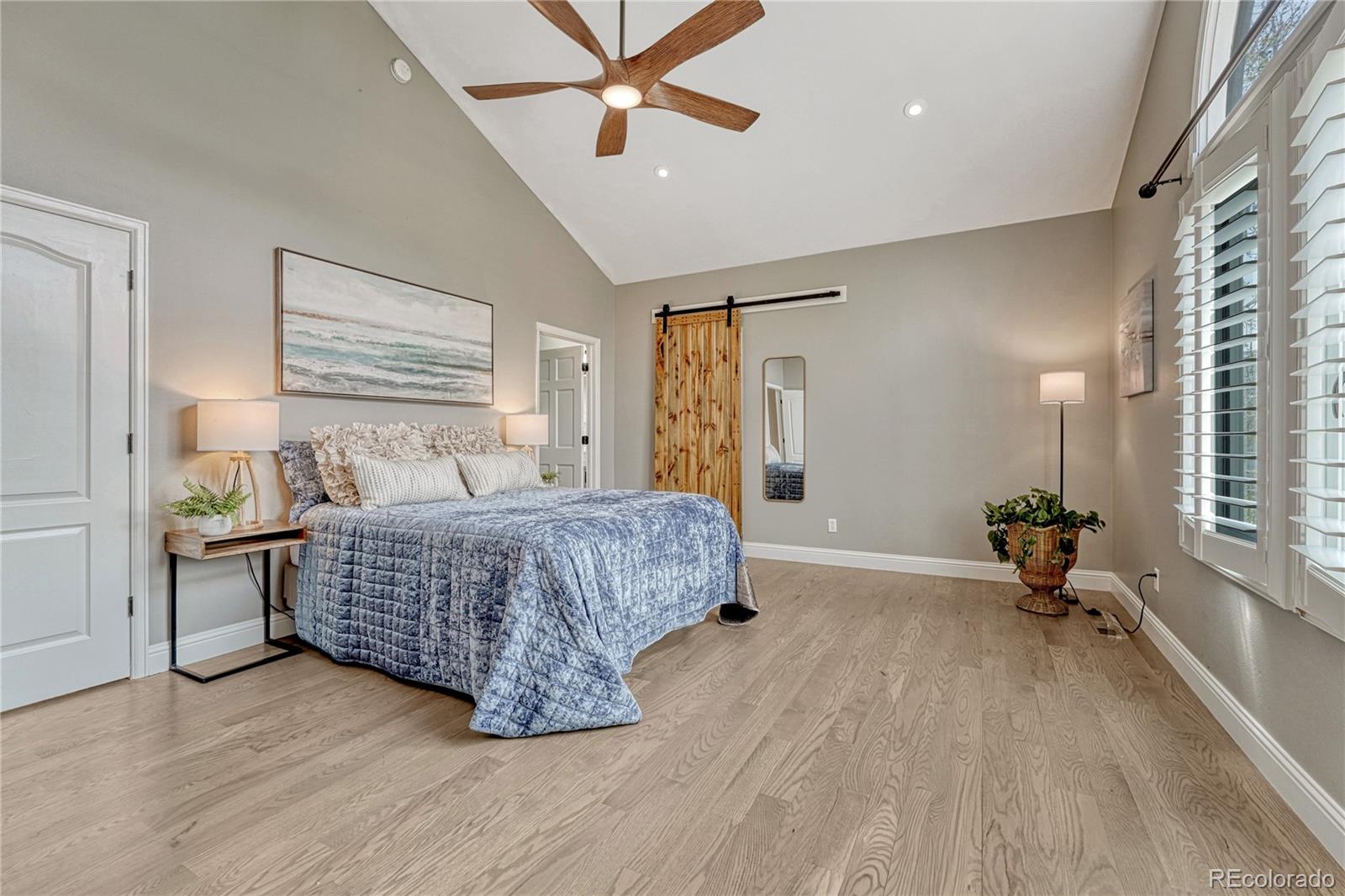 MLS Image #29 for 5000  bur oak lane,parker, Colorado