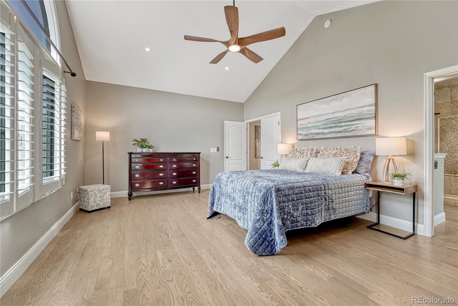 MLS Image #30 for 5000  bur oak lane,parker, Colorado