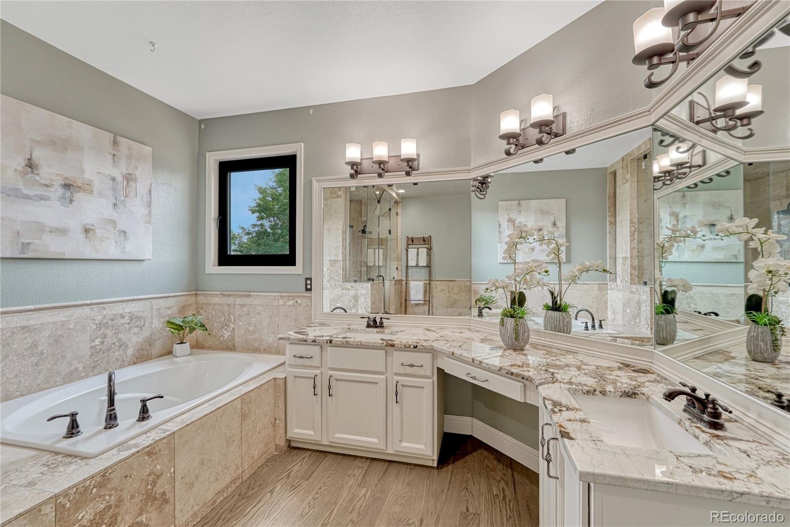 MLS Image #31 for 5000  bur oak lane,parker, Colorado
