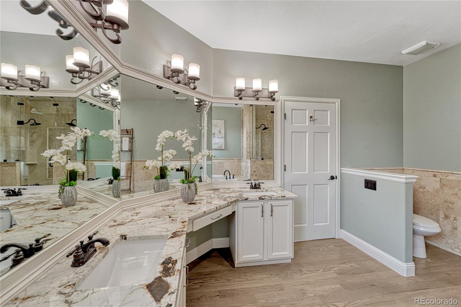 MLS Image #33 for 5000  bur oak lane,parker, Colorado