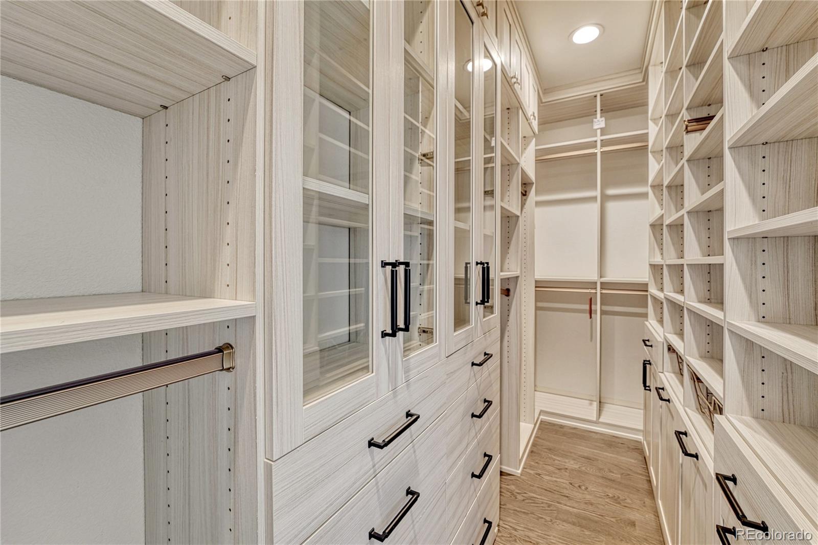 MLS Image #34 for 5000  bur oak lane,parker, Colorado