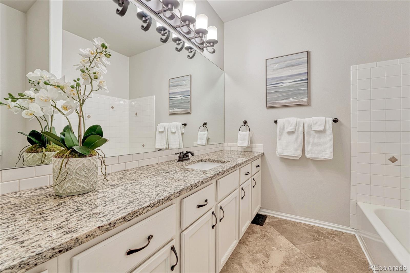 MLS Image #35 for 5000  bur oak lane,parker, Colorado