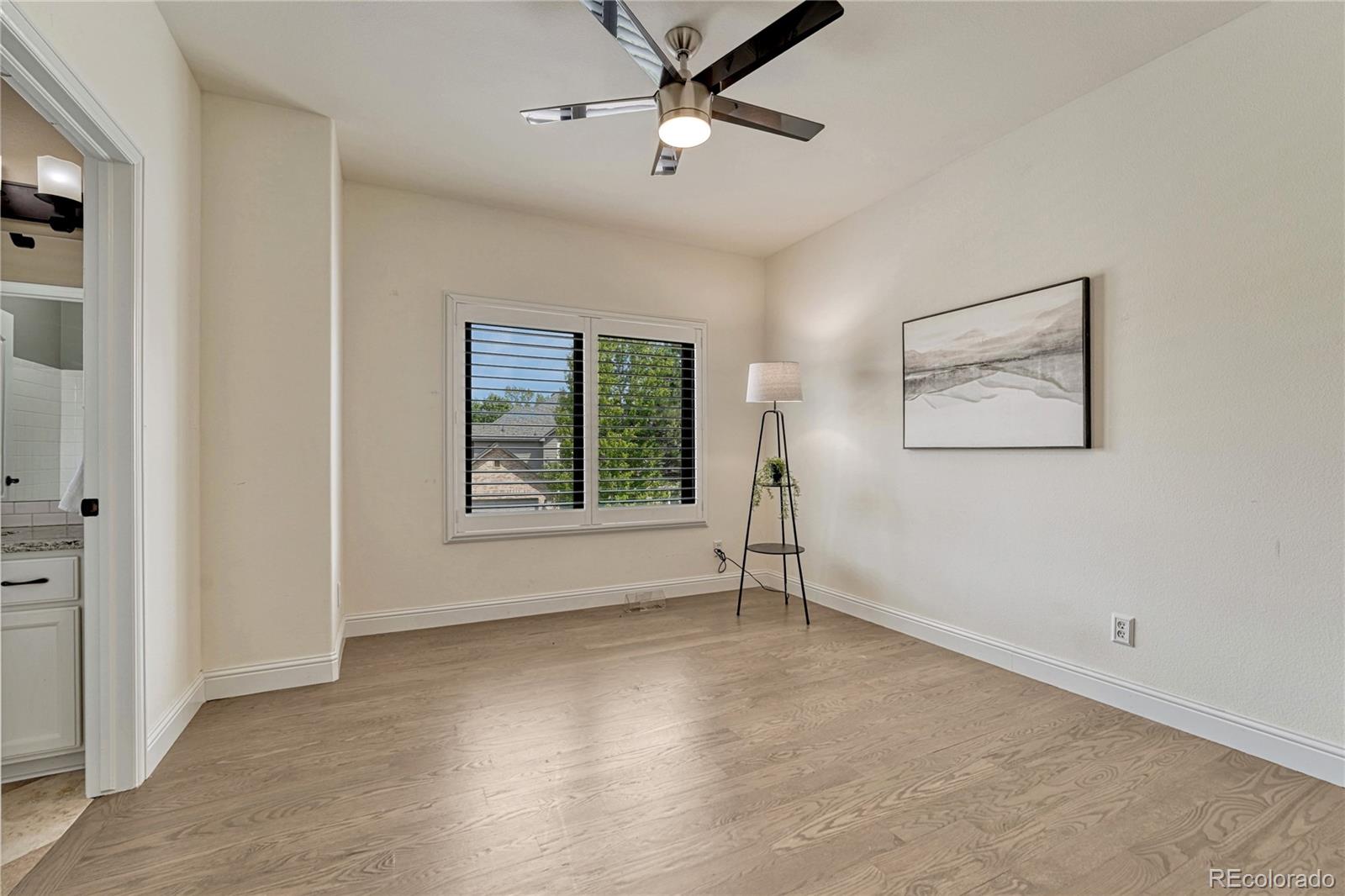 MLS Image #36 for 5000  bur oak lane,parker, Colorado