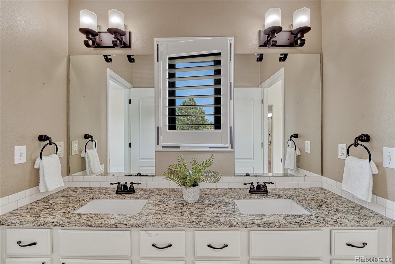 MLS Image #37 for 5000  bur oak lane,parker, Colorado