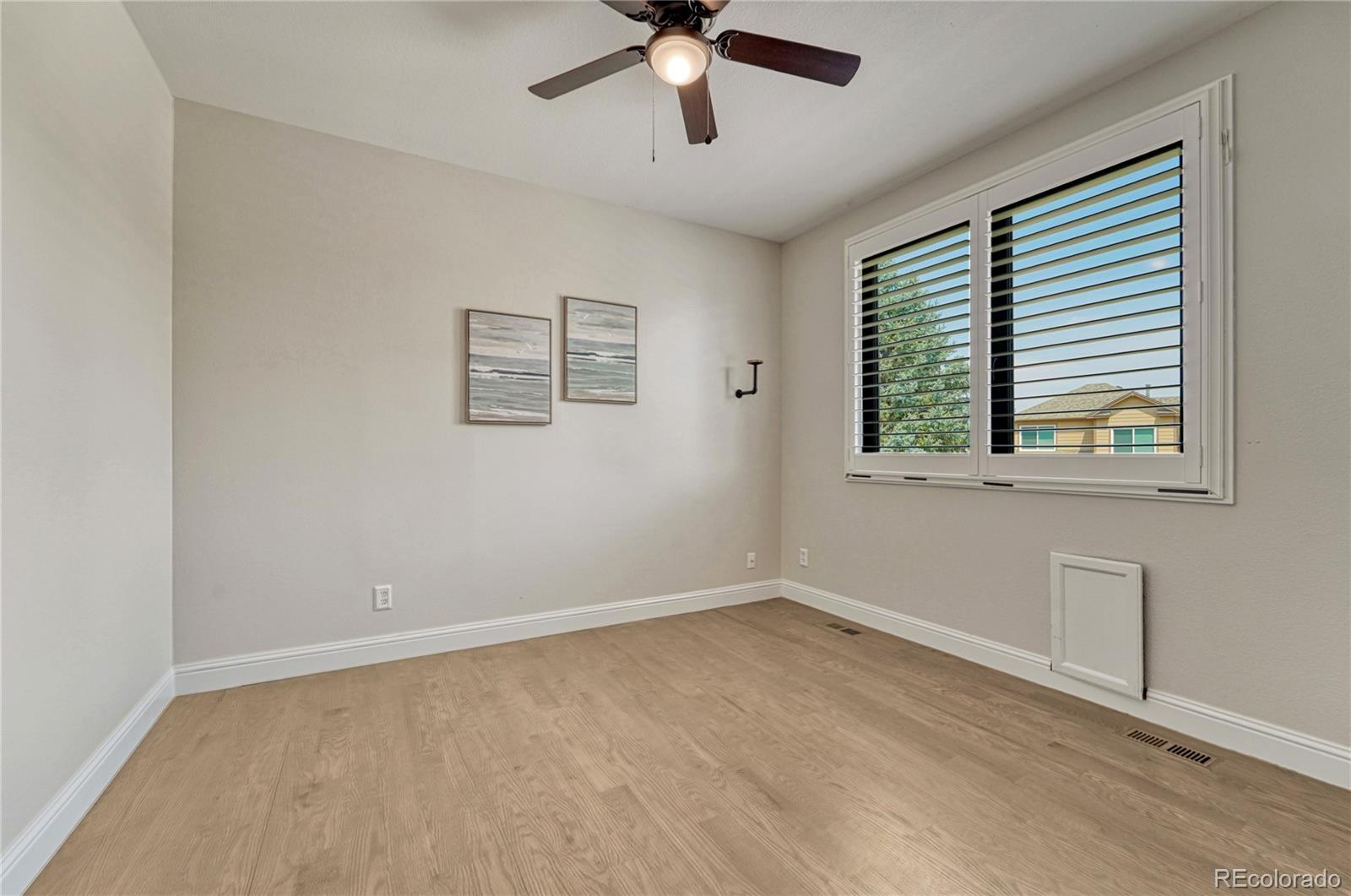 MLS Image #38 for 5000  bur oak lane,parker, Colorado