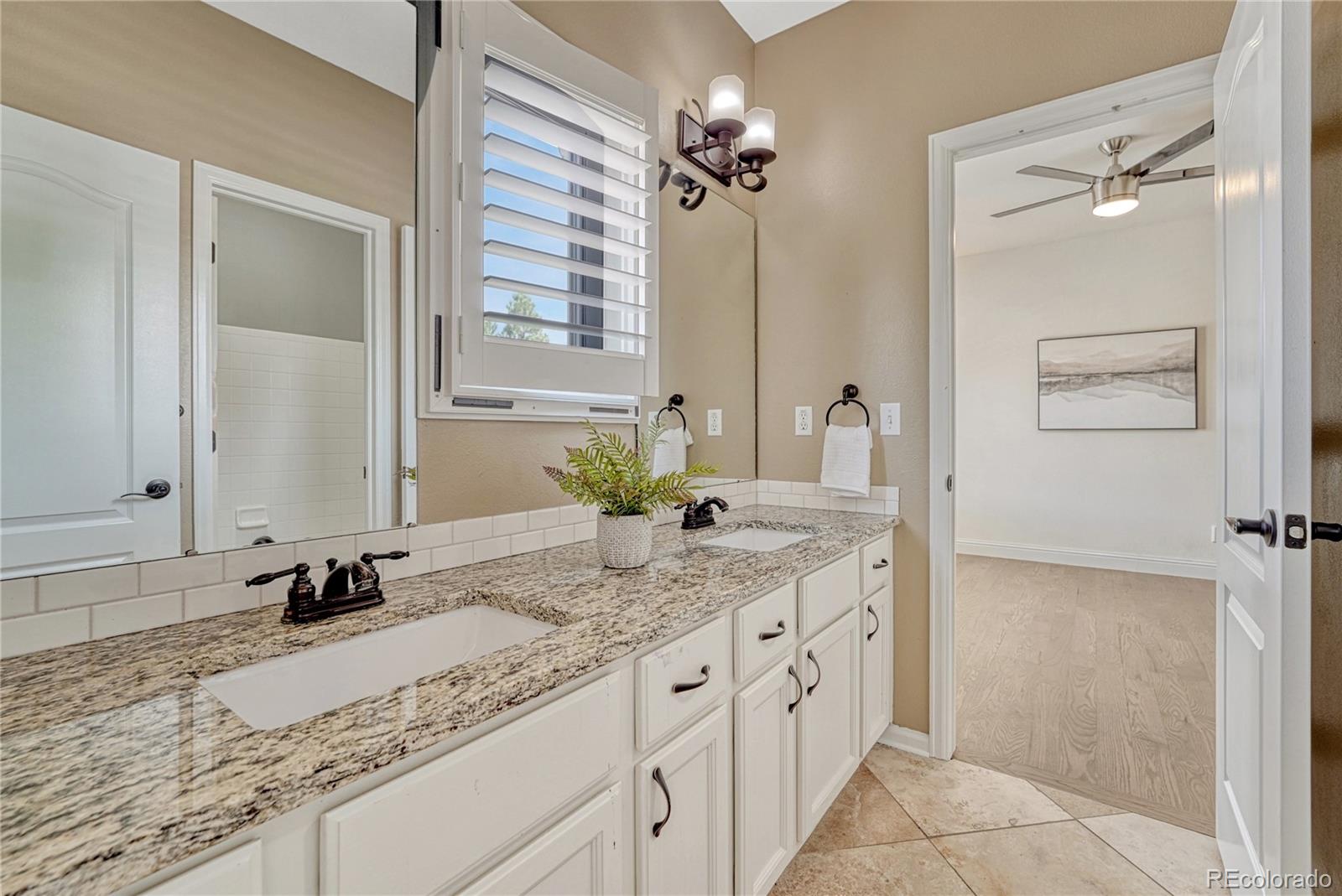 MLS Image #39 for 5000  bur oak lane,parker, Colorado