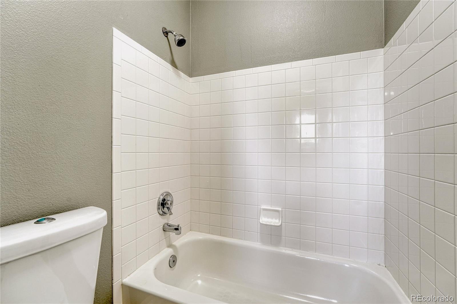 MLS Image #40 for 5000  bur oak lane,parker, Colorado