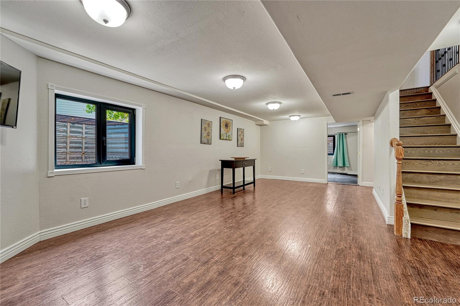 MLS Image #41 for 5000  bur oak lane,parker, Colorado