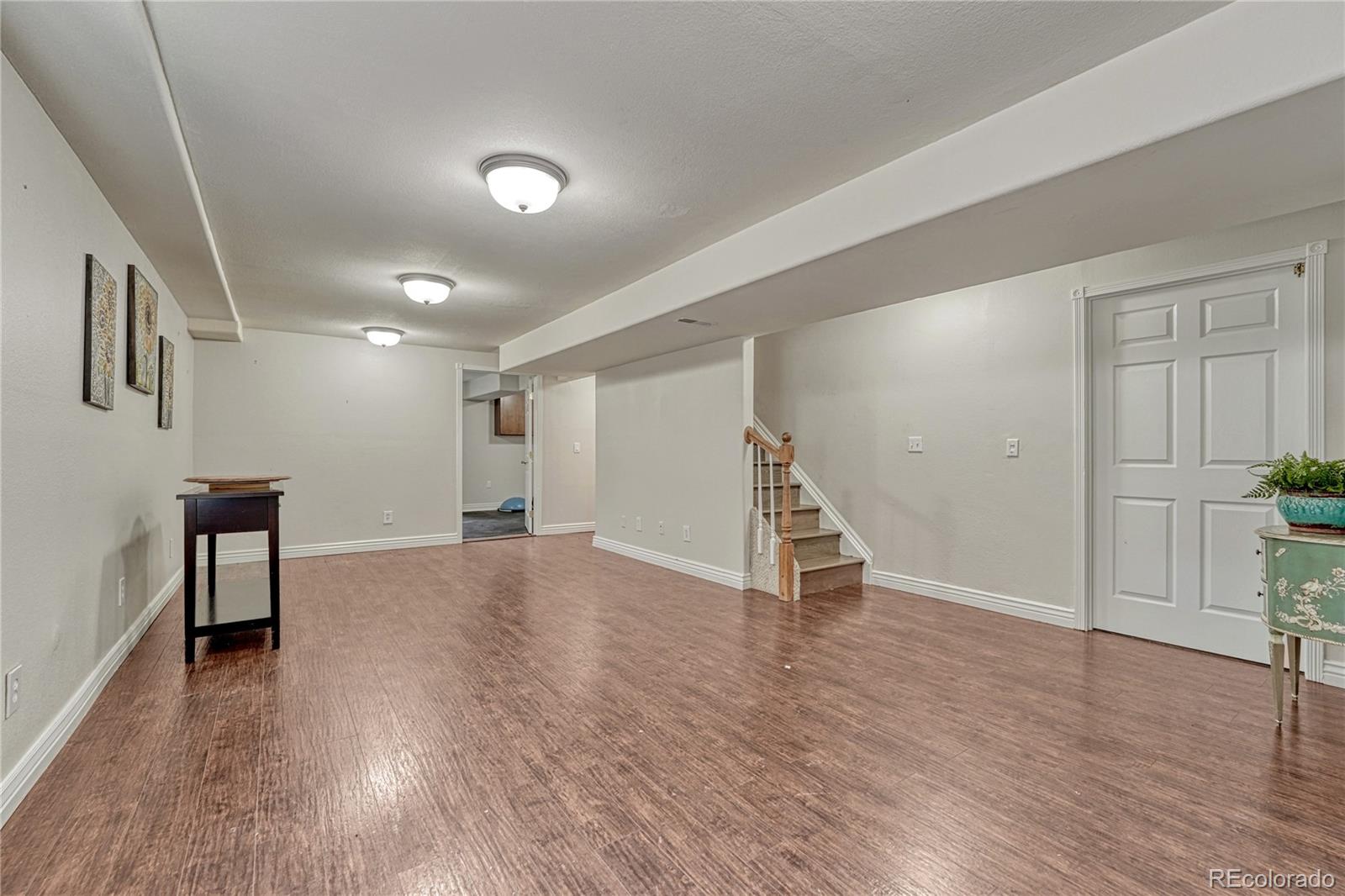 MLS Image #42 for 5000  bur oak lane,parker, Colorado