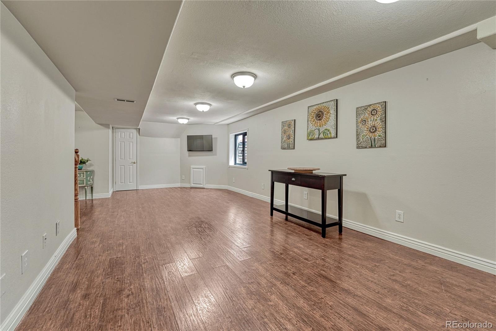MLS Image #43 for 5000  bur oak lane,parker, Colorado