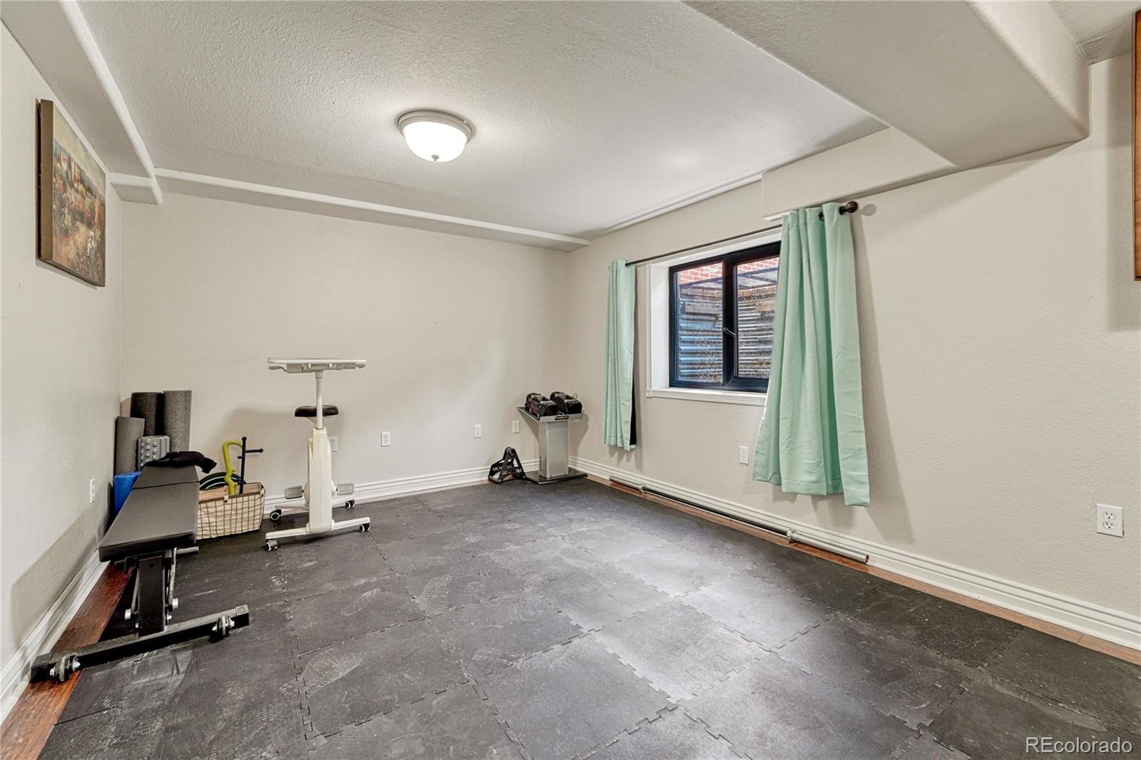 MLS Image #44 for 5000  bur oak lane,parker, Colorado