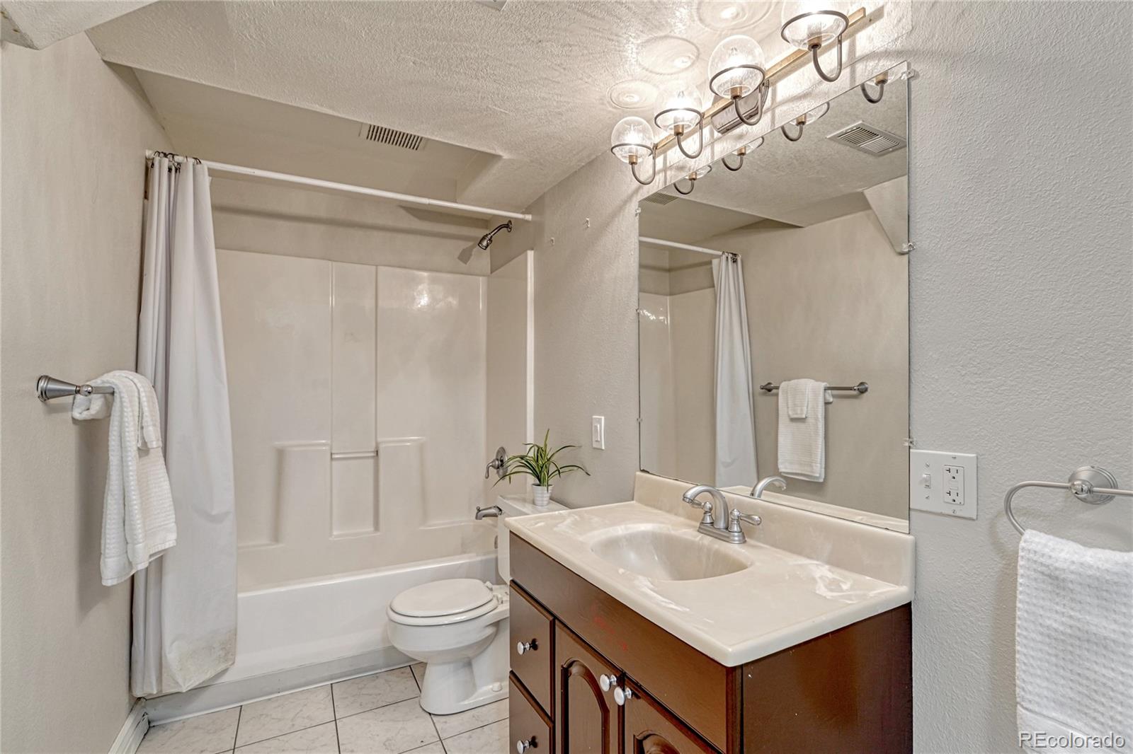 MLS Image #45 for 5000  bur oak lane,parker, Colorado