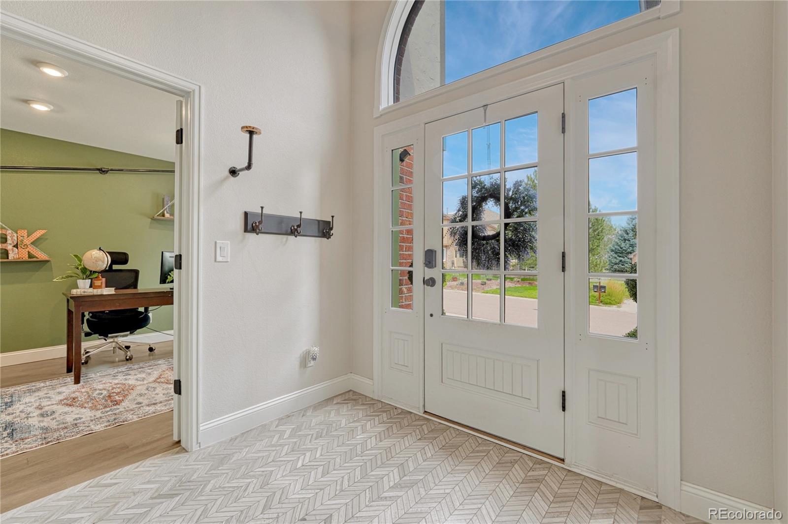 MLS Image #6 for 5000  bur oak lane,parker, Colorado